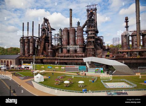 steel stacks box office|steelstacks bethlehem pa.